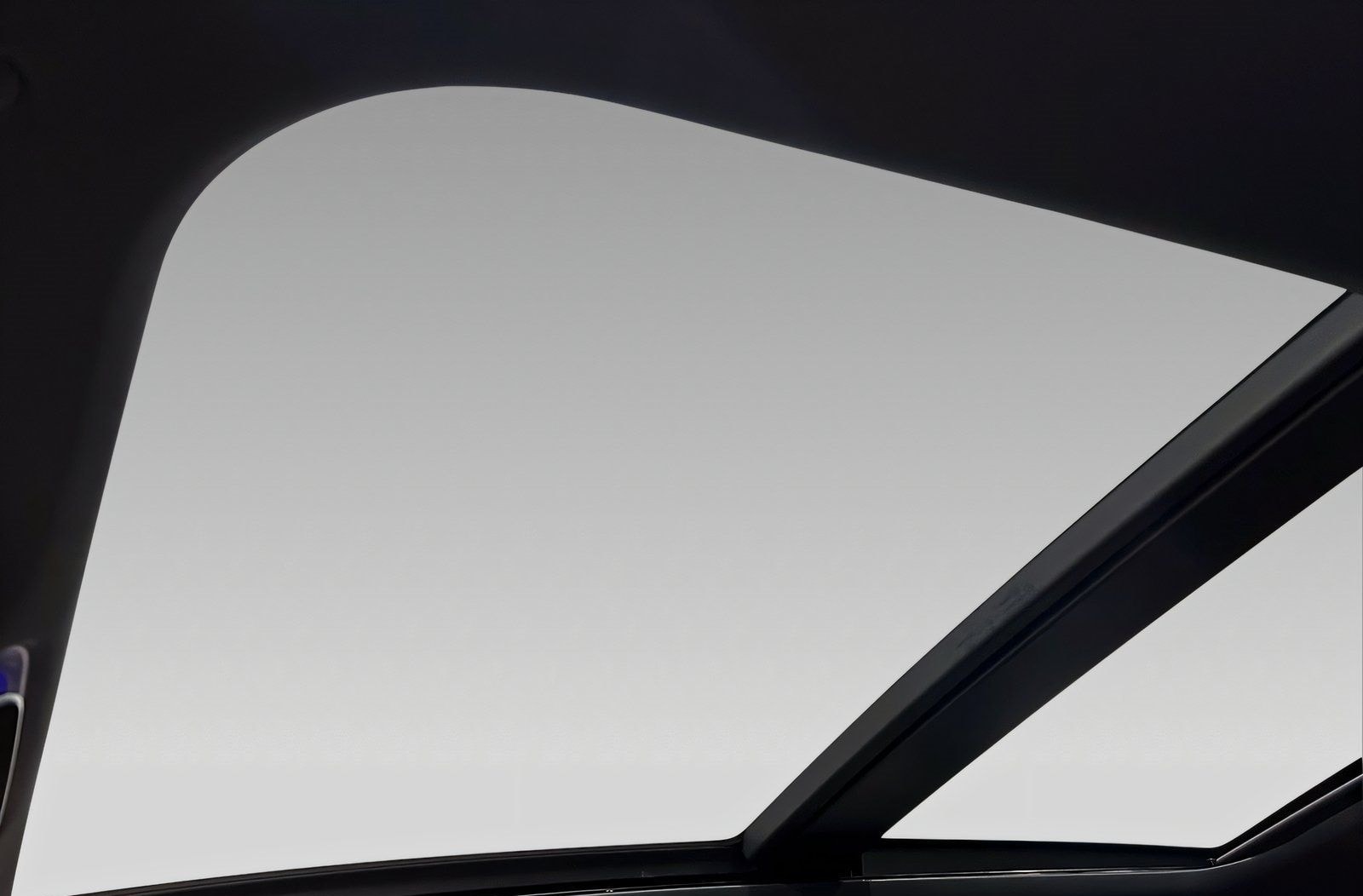 Mercedes-Benz GLC 300de 4M AMG+DIGITAL+Ambi+Pano+TotW+AHK+360° foto 13