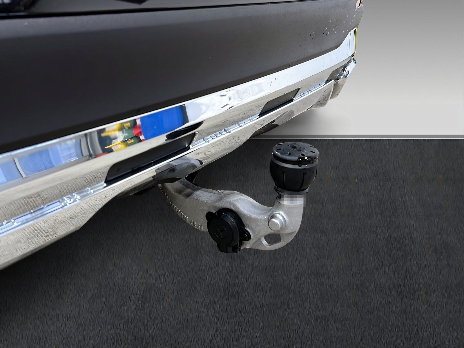 Mercedes-Benz GLC 300de 4M AMG+DIGITAL+Ambi+Pano+TotW+AHK+360° foto 11