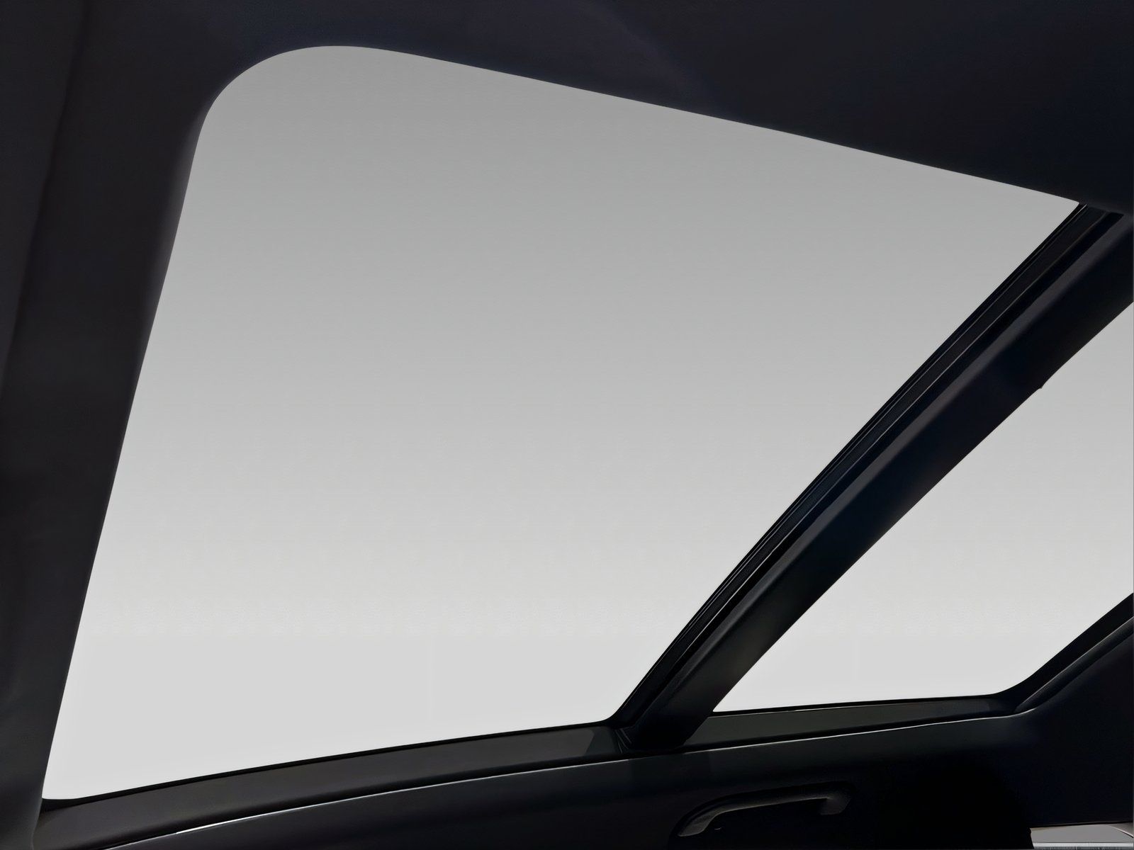 Mercedes-Benz GLE 450d 4M AMG+DIST+NIGHT+Burm+HuD+StHz+AHK+360 foto 11