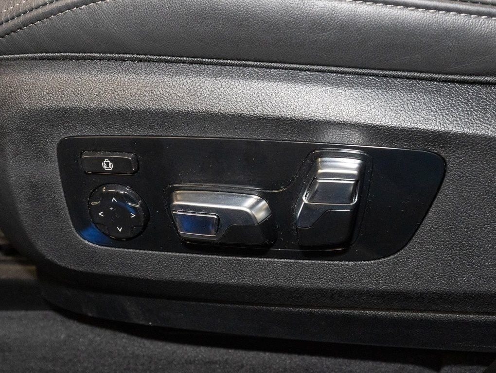 BMW X5 M60i xDrive ENZIANBLAU,M-PRO,STHZ,PA+,DAPROF, foto 12