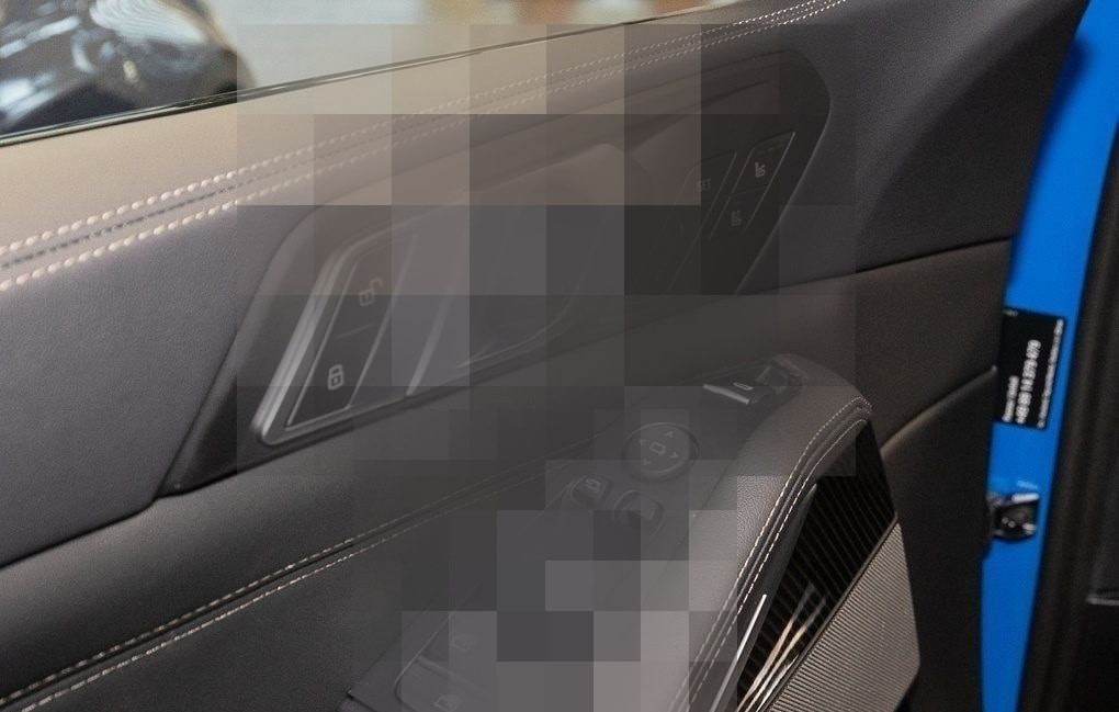 BMW X5 M60i xDrive ENZIANBLAU,M-PRO,STHZ,PA+,DAPROF, foto 5