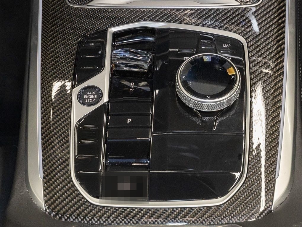 BMW X5 M60i xDrive ENZIANBLAU,M-PRO,STHZ,PA+,DAPROF, foto 9