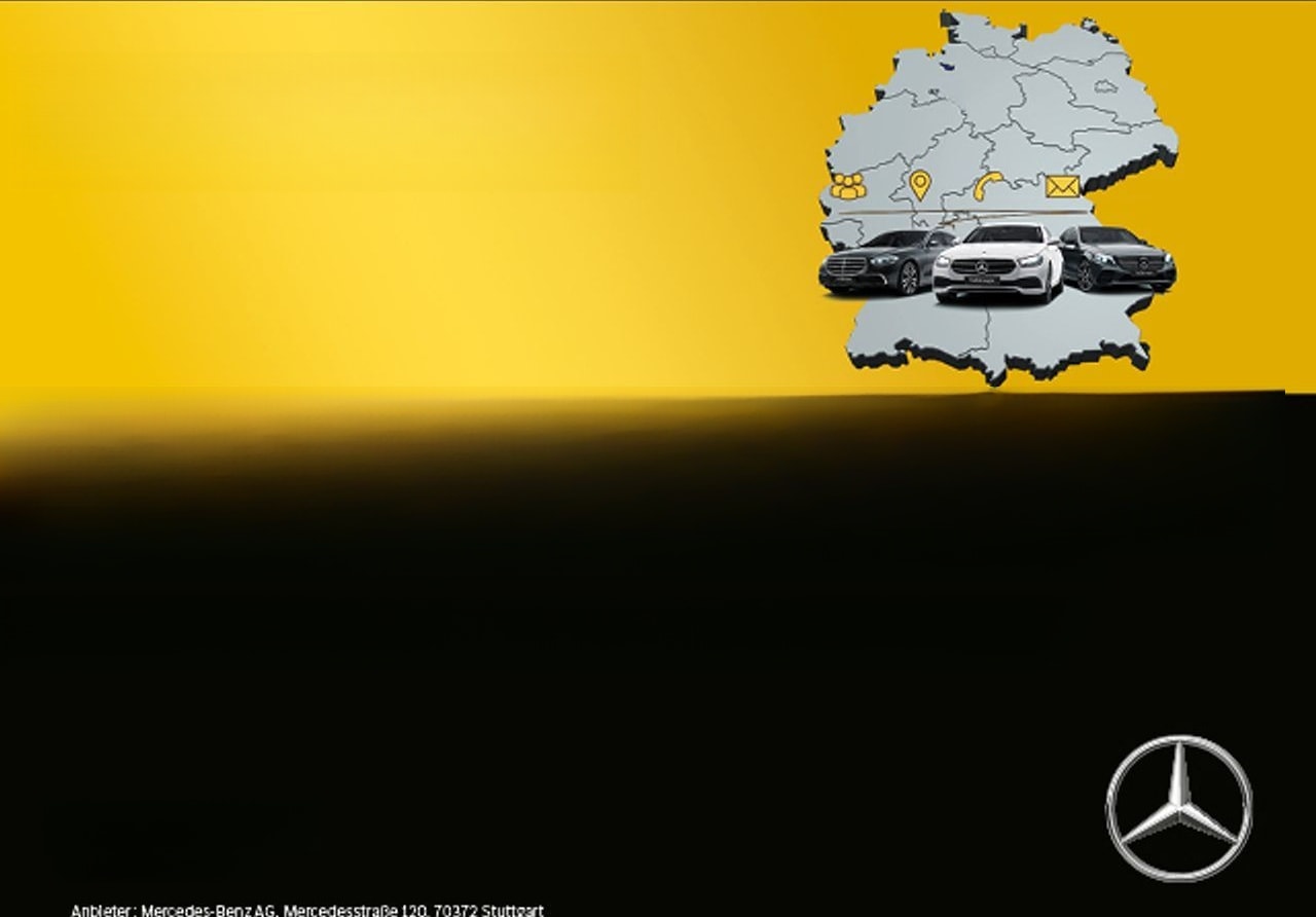 Mercedes-Benz C 180 AMG/AdvPak/Ambiente/Memory/ParkPak/WinterP foto 19