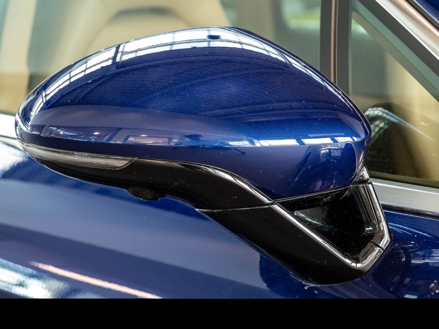 Porsche Panamera 4S E-Hybrid HA-Lenkung Sitzlüftung Spor foto 11