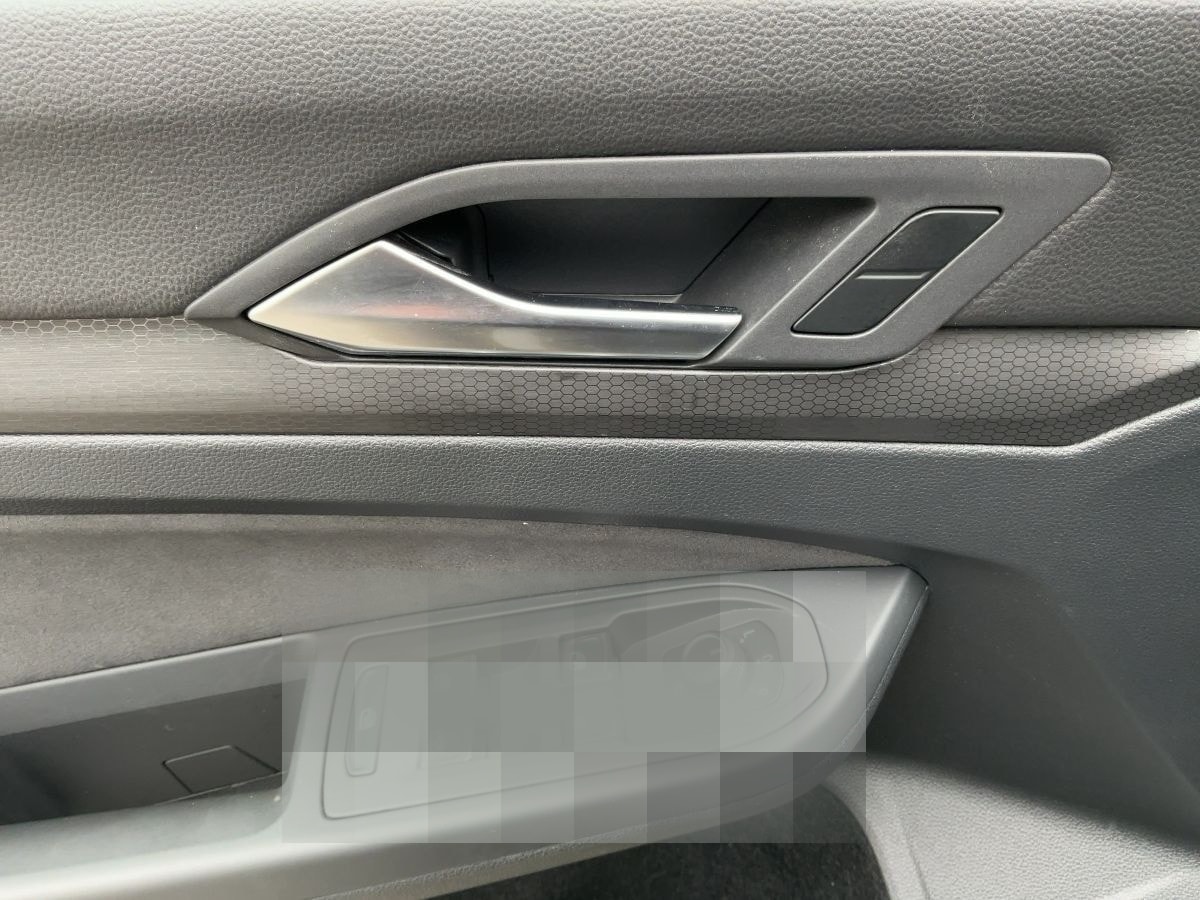 Volkswagen Golf VIII GTI Clubsport LEDplus+NAVI+ACC+HARMAN foto 16