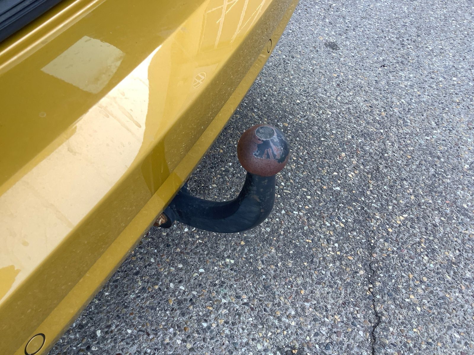 Volkswagen Caddy 2.0 TDI DSG Comfortline AHK ACC Navi SHZ P foto 17