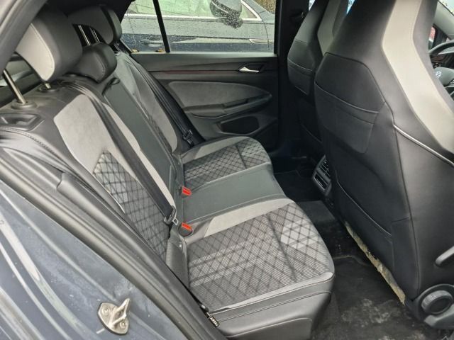 Volkswagen Golf VIII 1.5TSI R-Line Fahrschulausstattung Nav foto 7