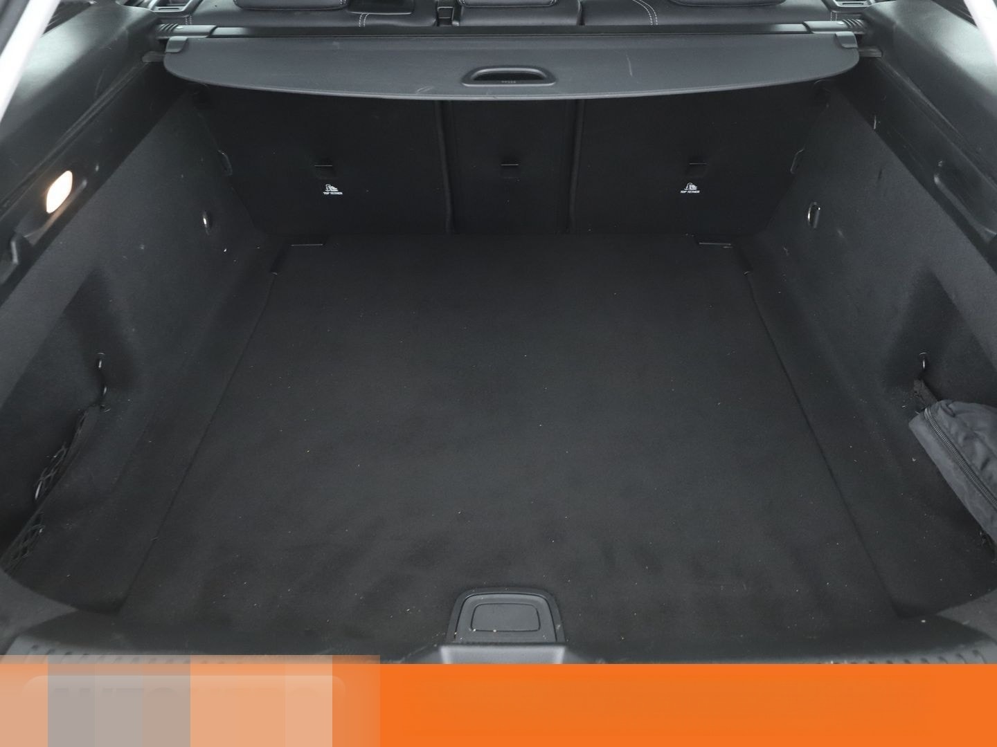 Mercedes-Benz CLA 180 Shooting Brake Progressive*LED*NAVI* foto 18