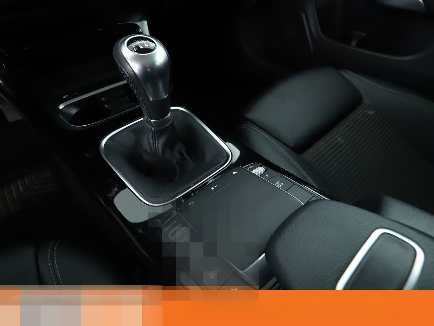 Mercedes-Benz CLA 180 Shooting Brake Progressive*LED*NAVI* foto 22