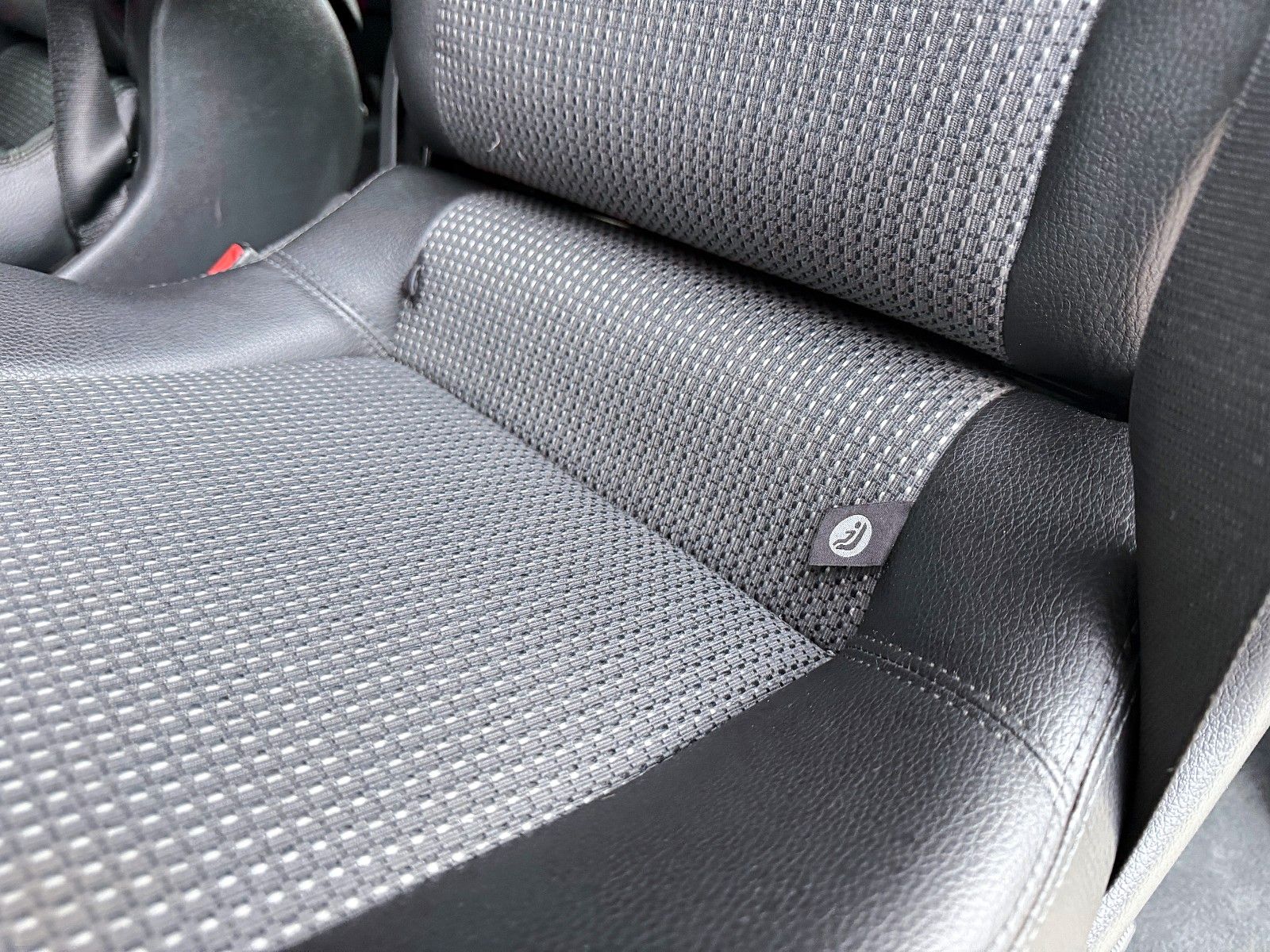 Mercedes-Benz 3.0 CDI LANG/XENON/6SITZER/NAVI/AHK/LEDER/KAMERA foto 23