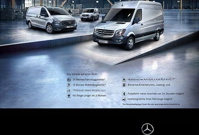 Mercedes-Benz Vito Kasten 114 CDI lang+Klima+Kamera+Tempomat foto 15