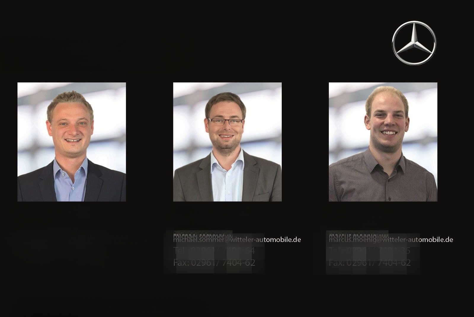 Mercedes-Benz Vito Kasten 114 CDI lang+Klima+Kamera+Tempomat foto 17