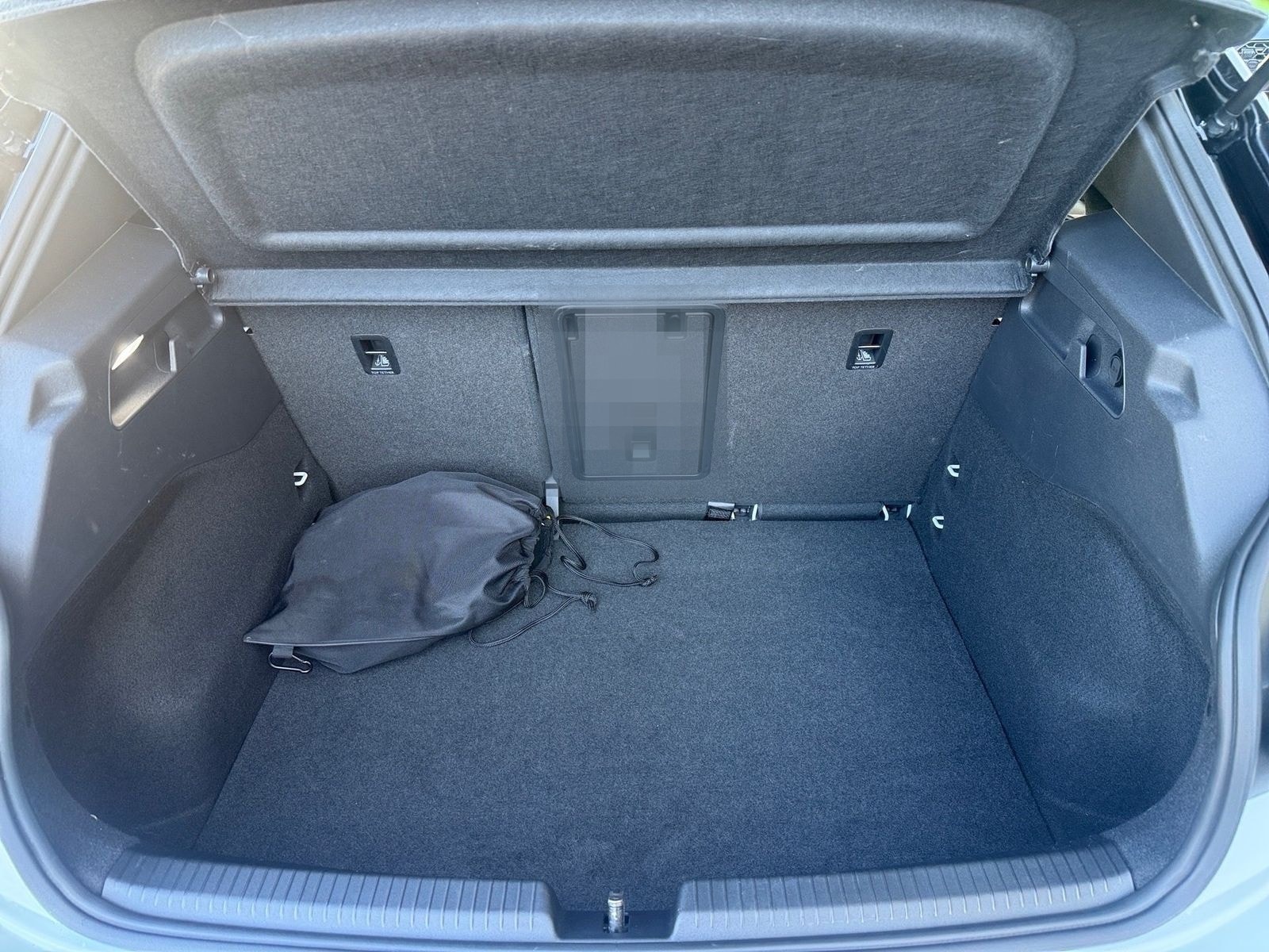 Volkswagen ID.3 Pro Performance *FIRST-EDITION*MATRIX*KAMER foto 13