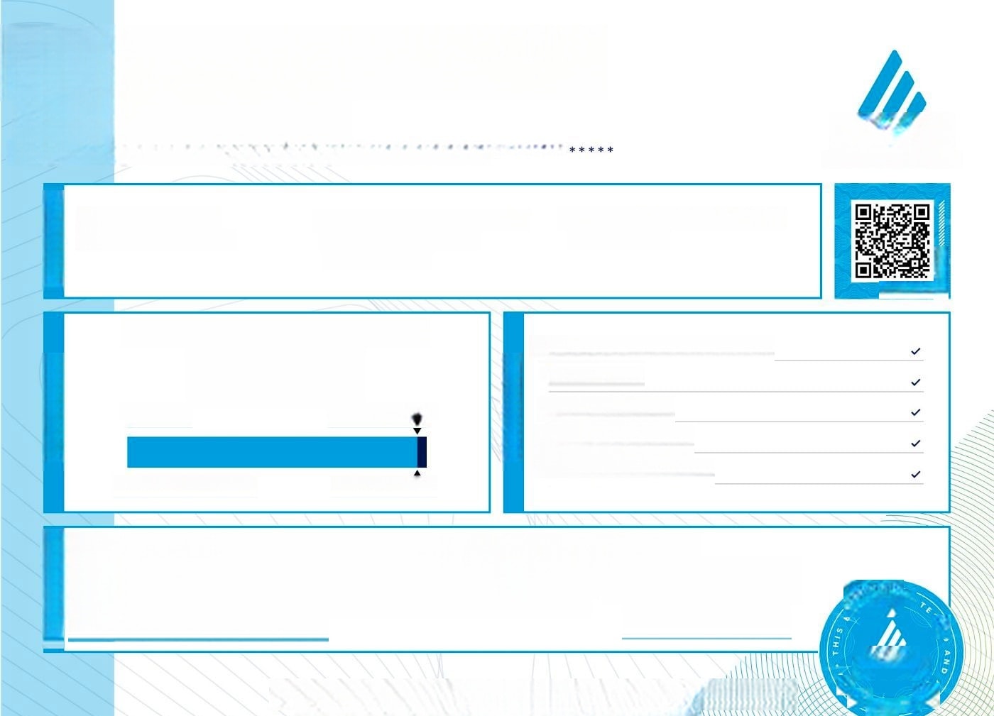 Volkswagen ID.3 Pro Performance *FIRST-EDITION*MATRIX*KAMER foto 18