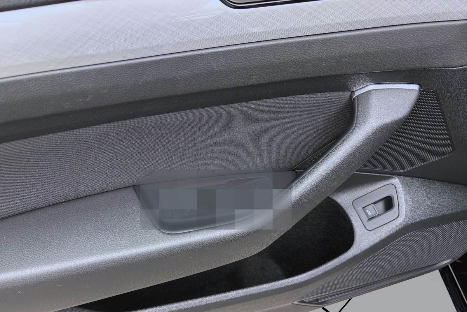 Volkswagen Passat Variant 2.0 TDI DSG BUSINESS NAVI KAMERA foto 10