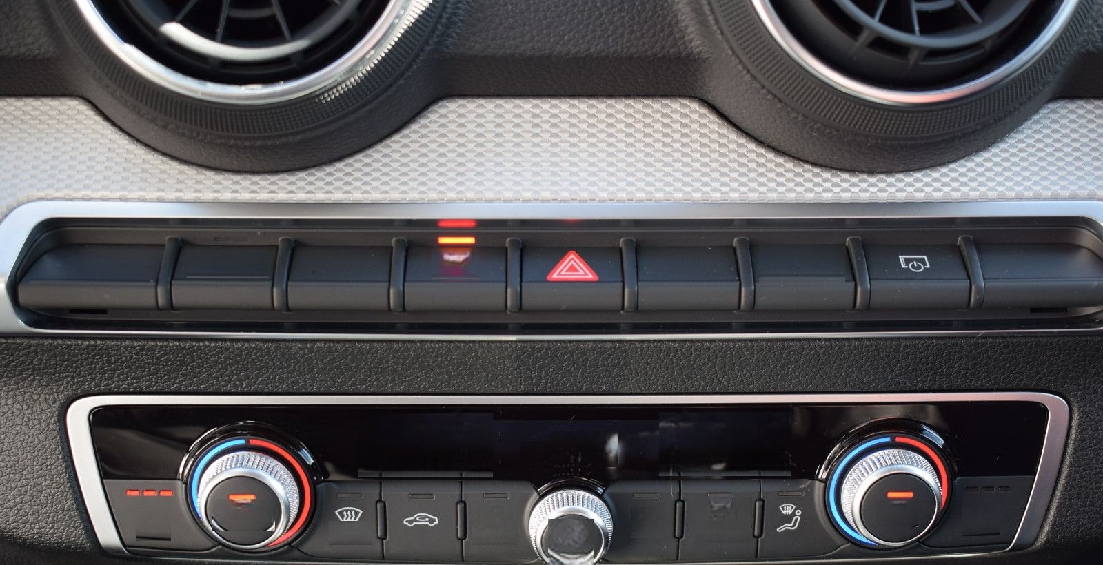 Audi Q2 30 TFSI/ ACC/LED/CAM/Navi/ foto 11