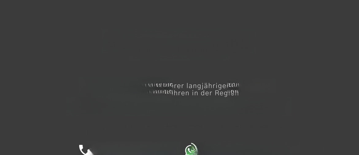 Audi Q2 30 TFSI/ ACC/LED/CAM/Navi/ foto 24