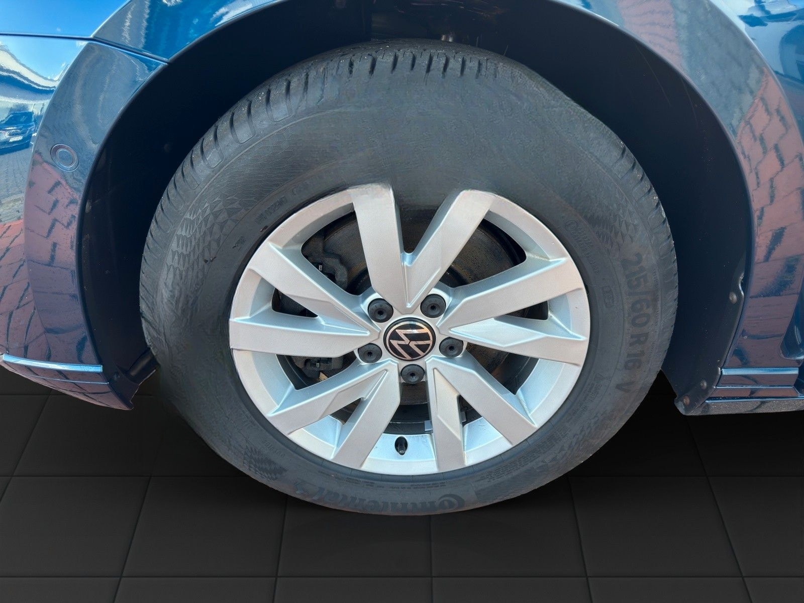 Volkswagen Passat Variant 2.0 TDI DSG,Navi,LED,ACC,Kamera foto 19