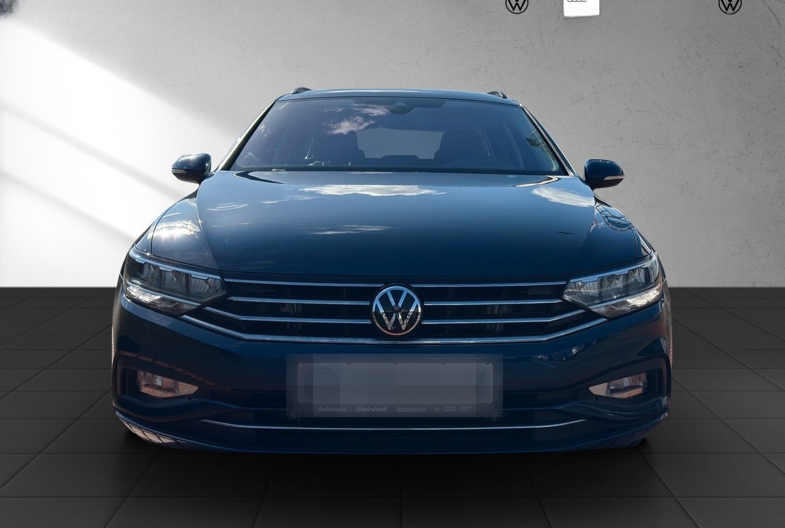 Volkswagen Passat Variant 2.0 TDI DSG,Navi,LED,ACC,Kamera foto 20
