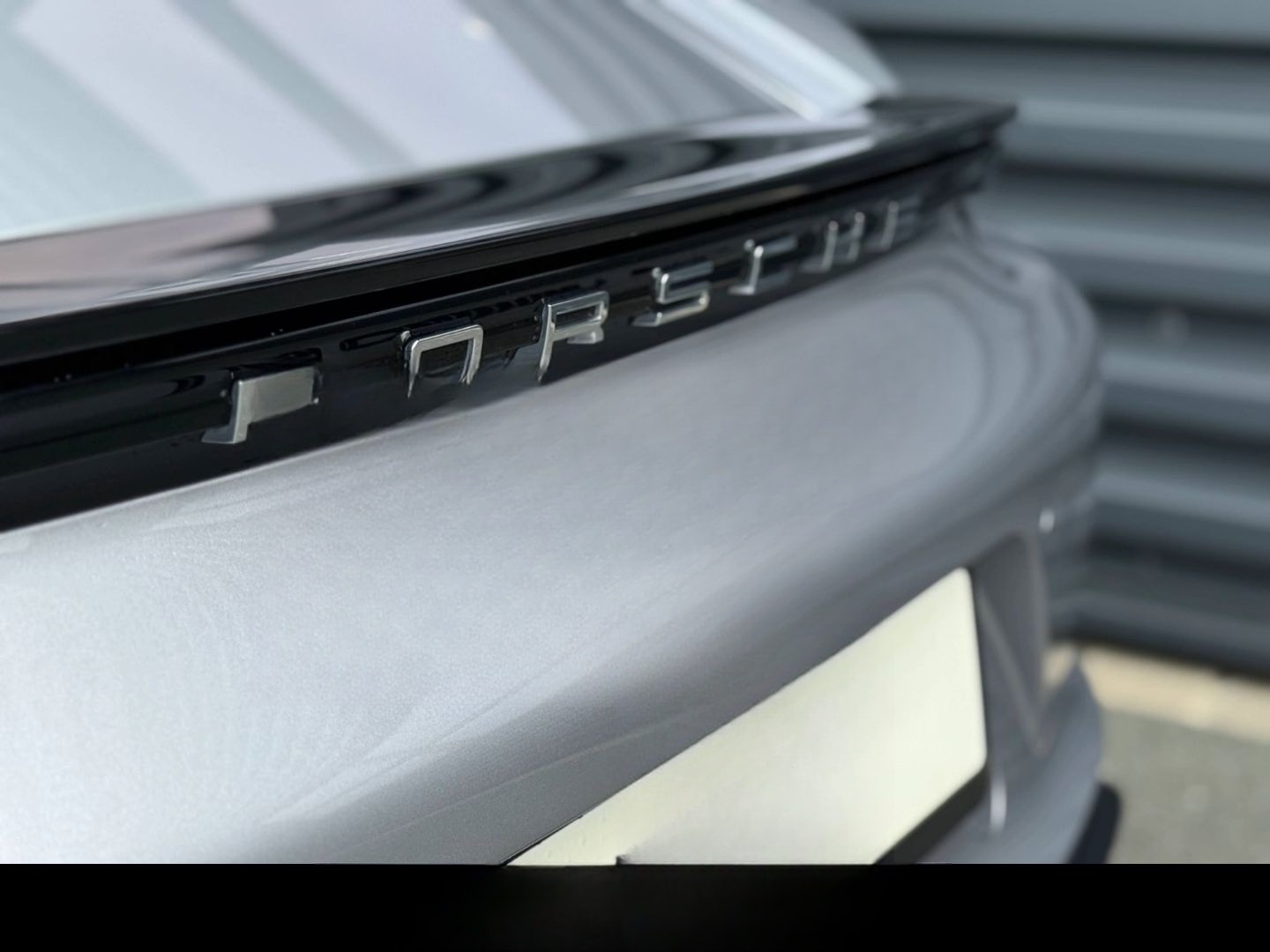 Porsche Cayman 718 GTS 4.0 *LED*BOSE*KAMERA*CARPLAY*NAVI foto 12