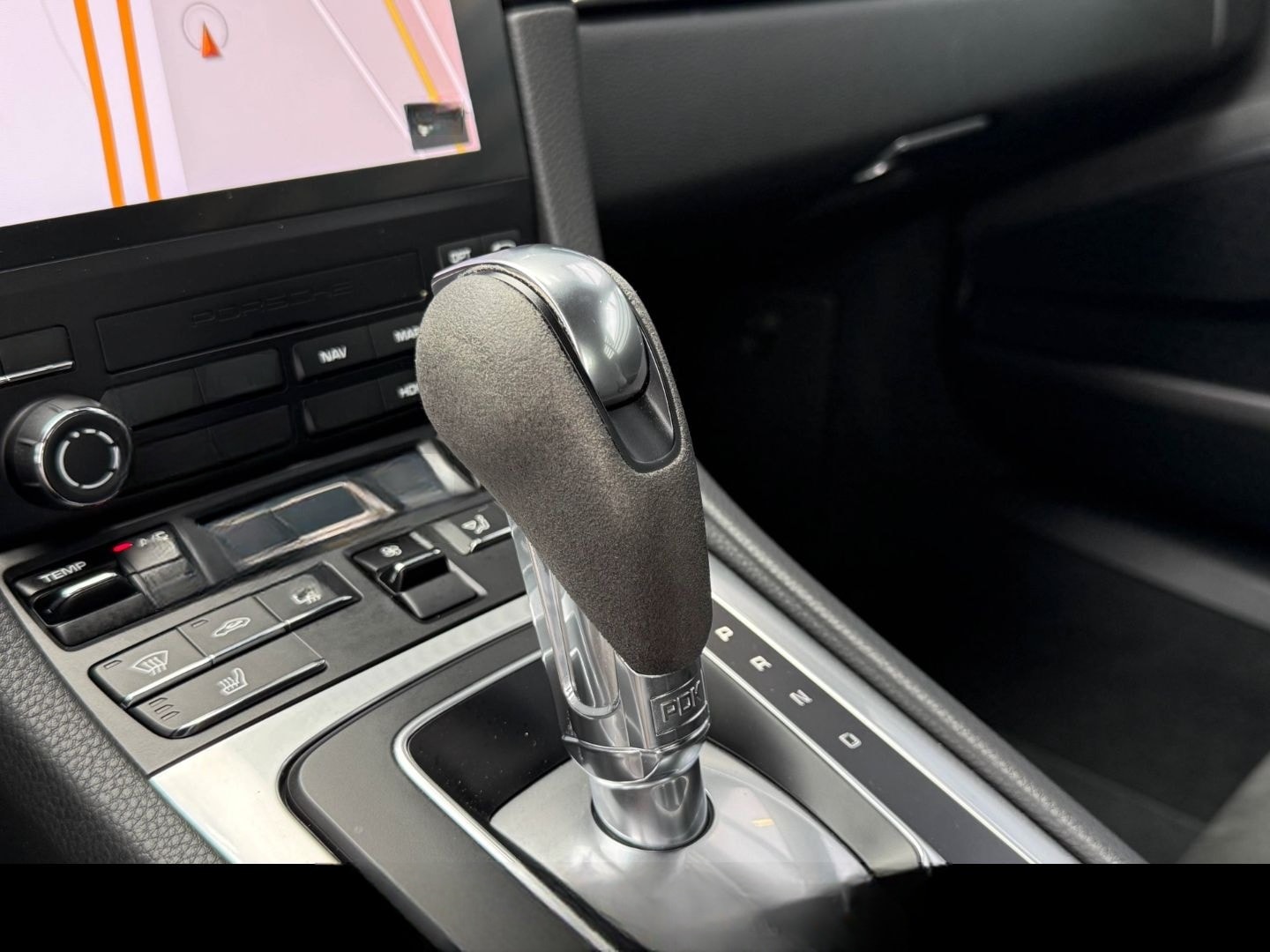 Porsche Cayman 718 GTS 4.0 *LED*BOSE*KAMERA*CARPLAY*NAVI foto 18