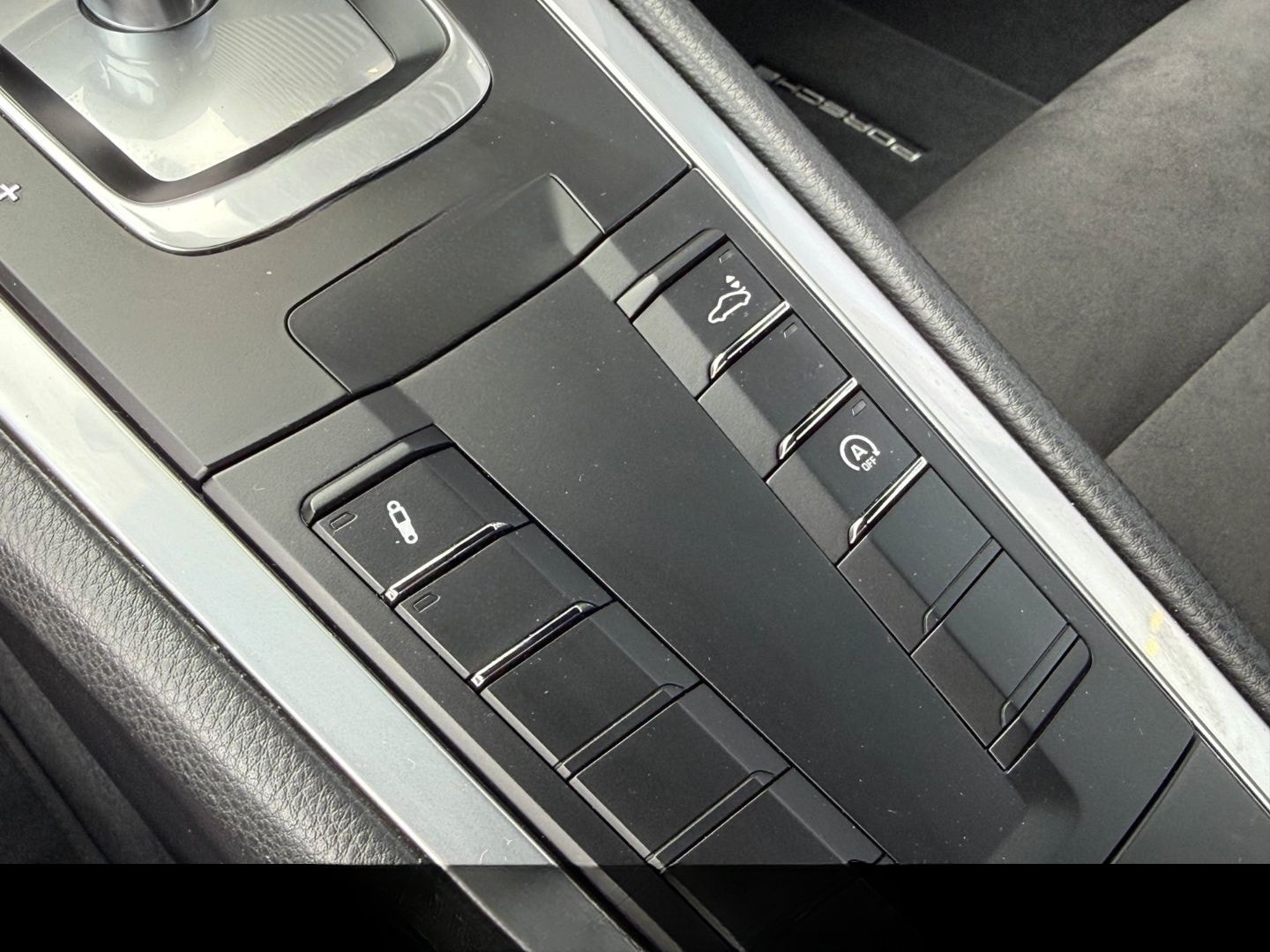 Porsche Cayman 718 GTS 4.0 *LED*BOSE*KAMERA*CARPLAY*NAVI foto 19