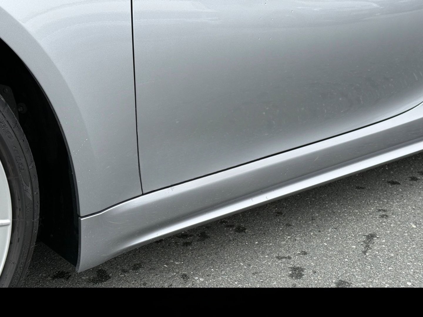 Porsche Cayman 718 GTS 4.0 *LED*BOSE*KAMERA*CARPLAY*NAVI foto 9