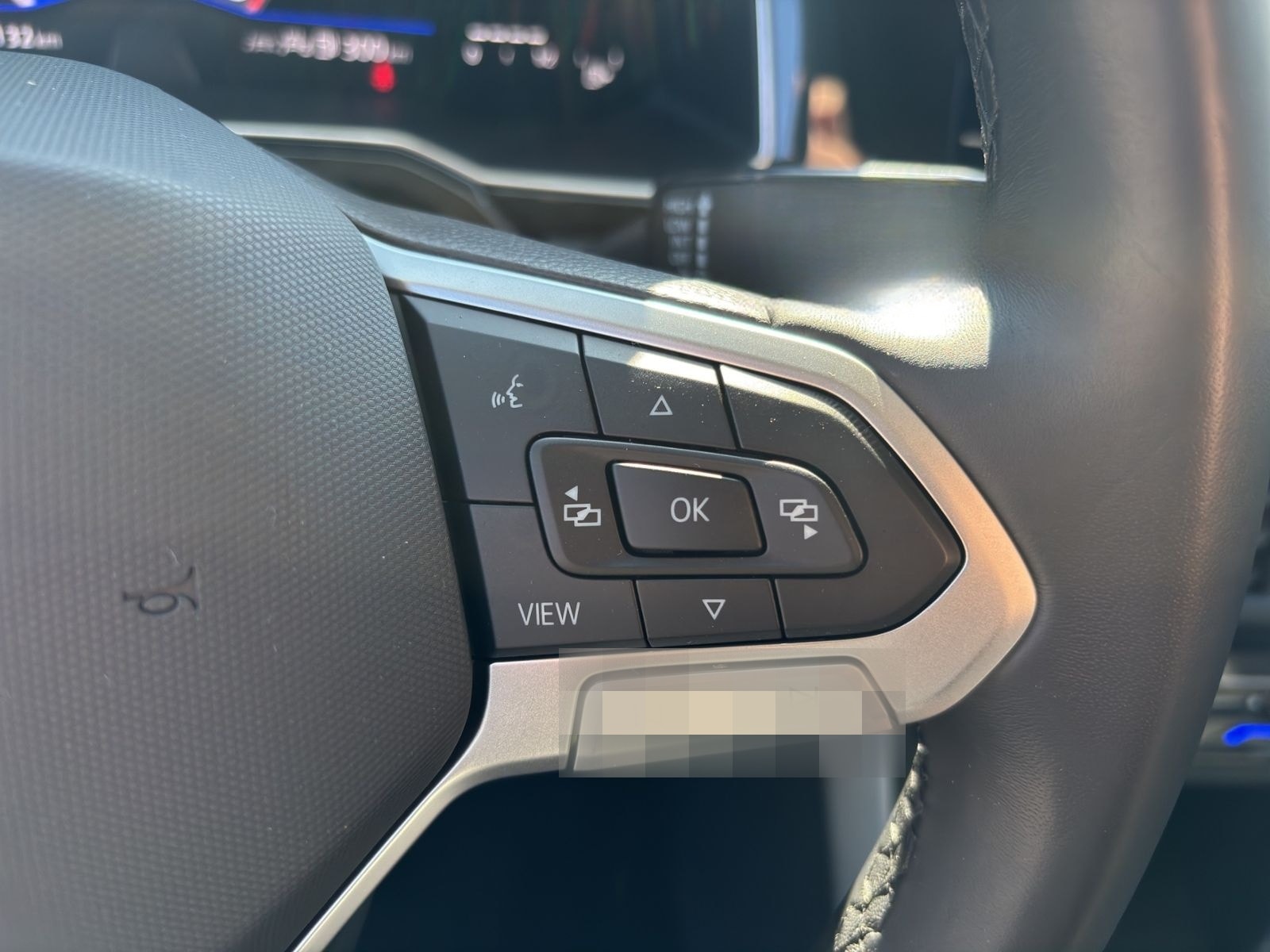 Volkswagen Taigo Goal 1.0 TSI ACC Navi App-Connect Sitzheiz foto 12