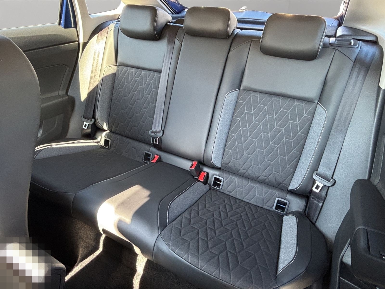 Volkswagen Taigo Goal 1.0 TSI ACC Navi App-Connect Sitzheiz foto 18