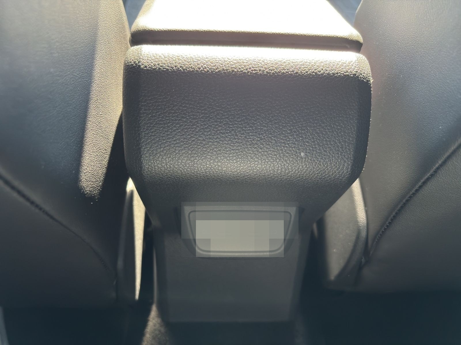 Volkswagen Taigo Goal 1.0 TSI ACC Navi App-Connect Sitzheiz foto 19