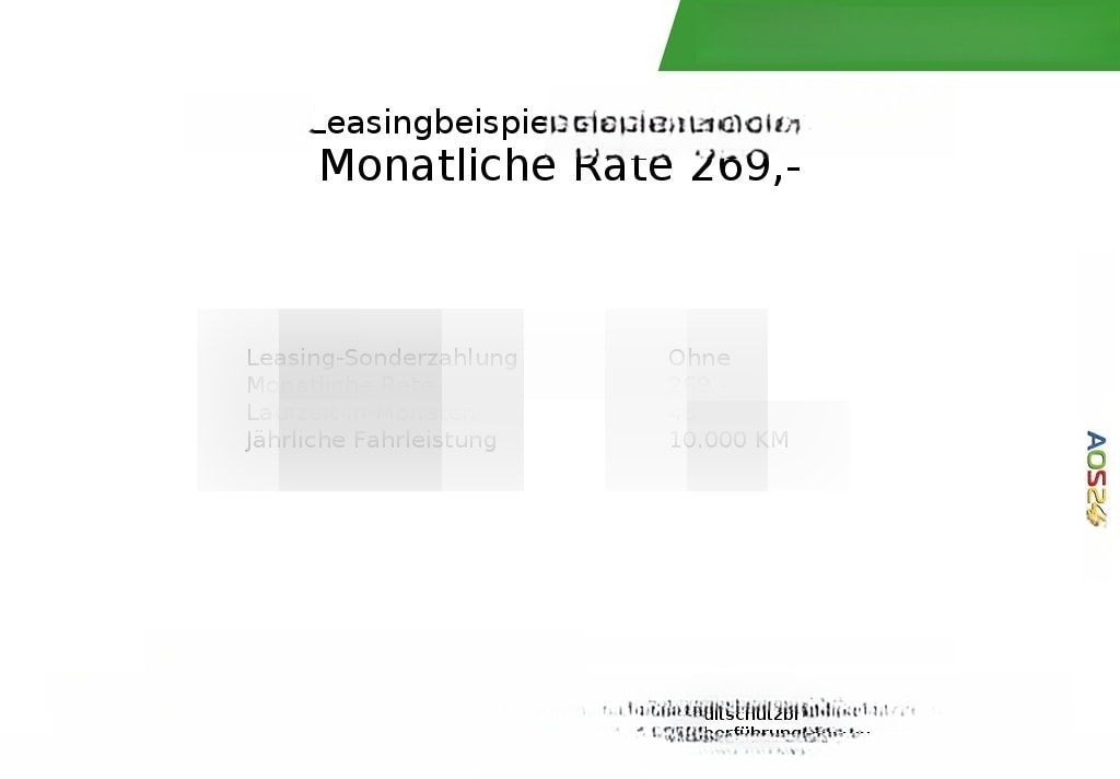 Volkswagen Golf VIII GTE 1.4 eHybrid DSG NAVI ACC SHZ LED foto 20