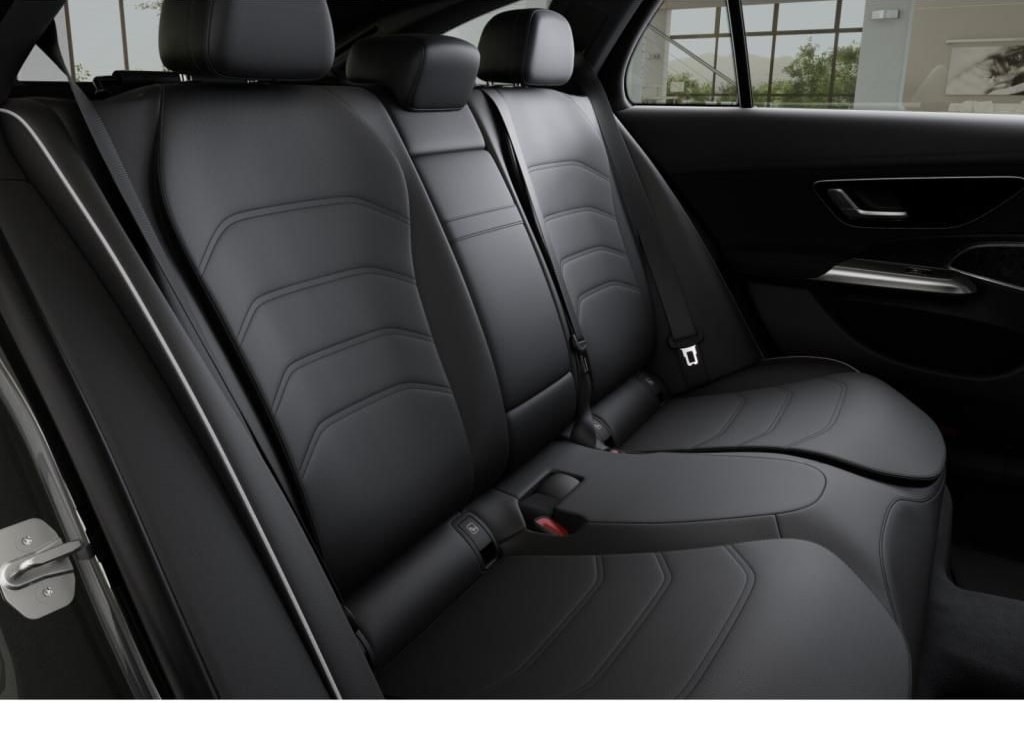 Mercedes-Benz E 450 d 4M T AMG Pano HuD AHK Sitzkl. foto 11