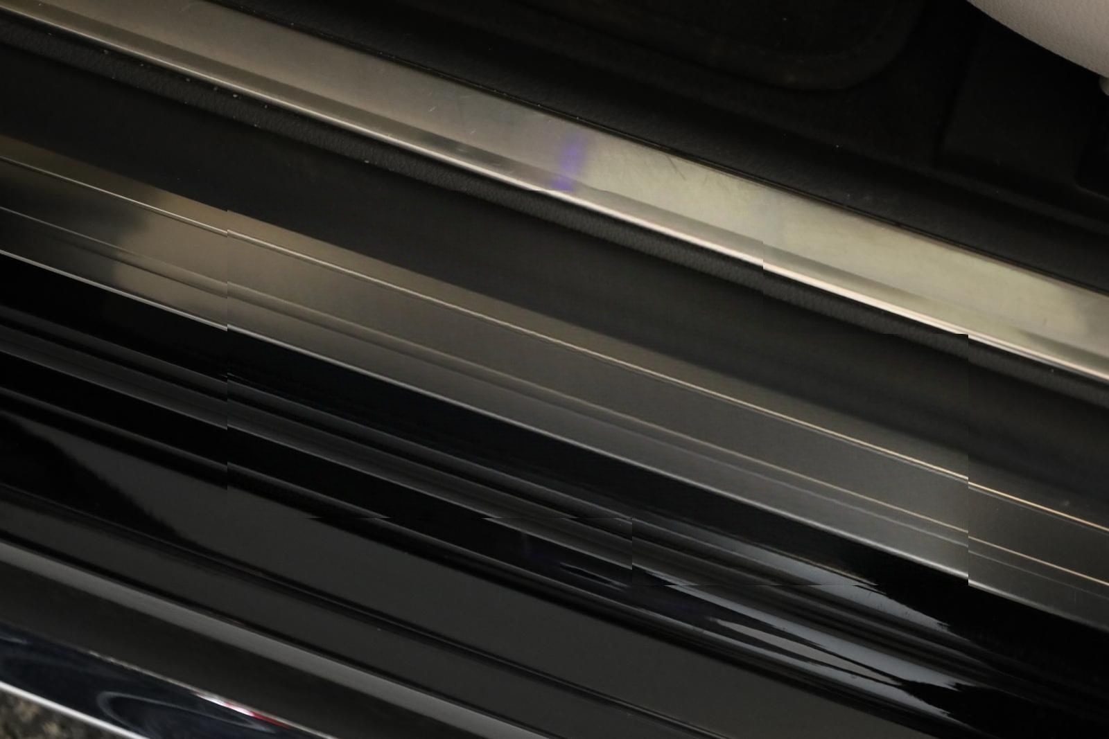 Mercedes-Benz S 400 d 4M lang AMG DIGITAL Pano HUD HighEnd 21" foto 9