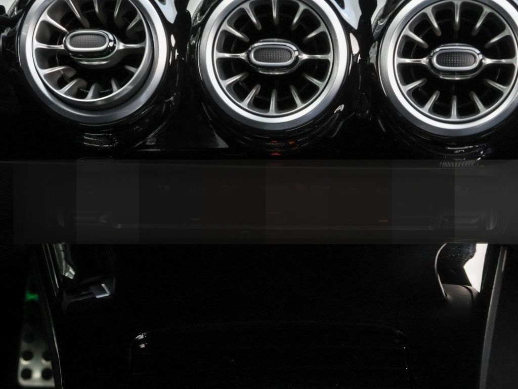 Mercedes-Benz A 220 d Limo AMG-Sport/Night/Totw/Keyl/LED/Cam foto 11