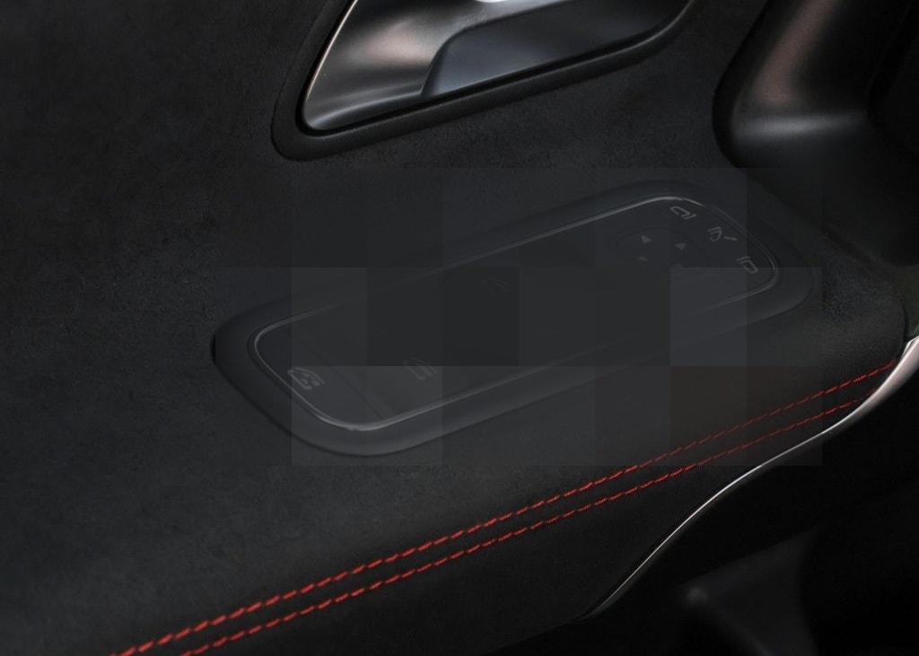 Mercedes-Benz A 220 d Limo AMG-Sport/Night/Totw/Keyl/LED/Cam foto 13