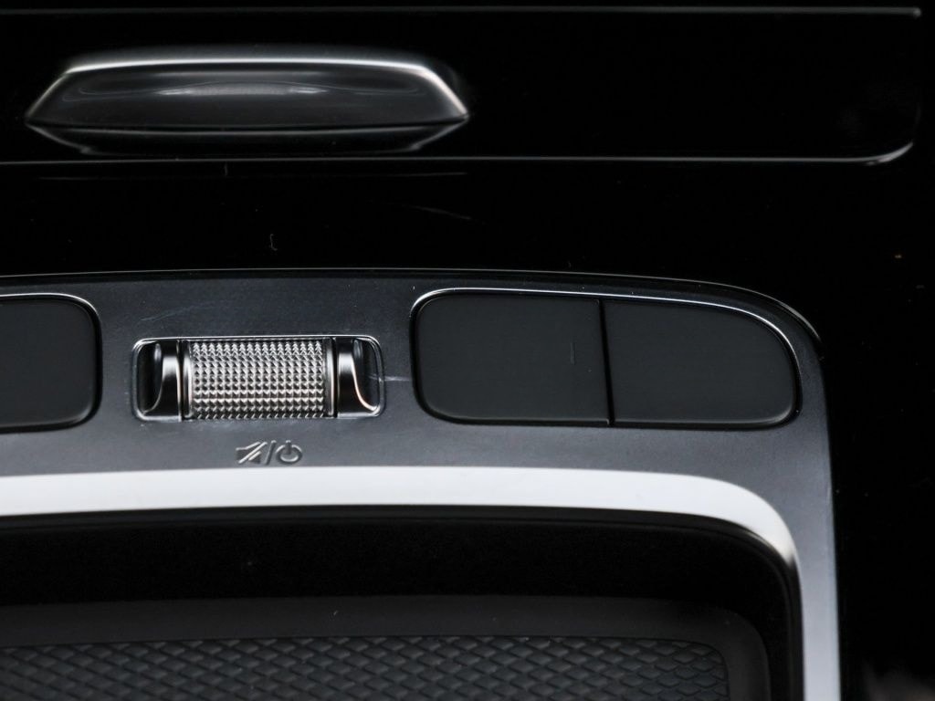 Mercedes-Benz A 220 d Limo AMG-Sport/Night/Totw/Keyl/LED/Cam foto 14