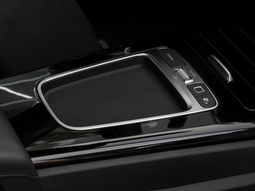 Mercedes-Benz A 220 d Limo AMG-Sport/Night/Totw/Keyl/LED/Cam foto 8