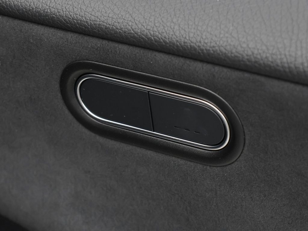 Mercedes-Benz A 220 d Limo AMG-Sport/Night/Totw/Keyl/LED/Cam foto 9