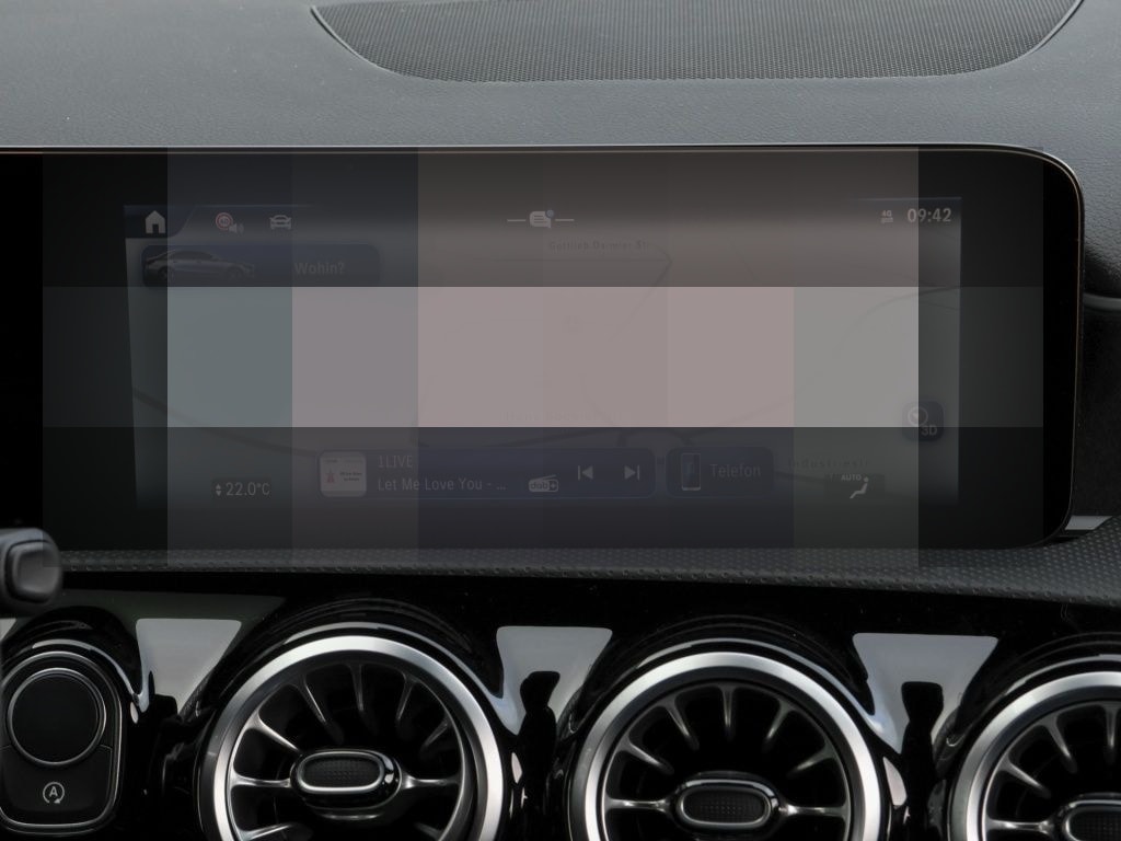 Mercedes-Benz A 220 d Limo AMG-Sport/Night/Totw/Keyl/LED/Cam foto 10