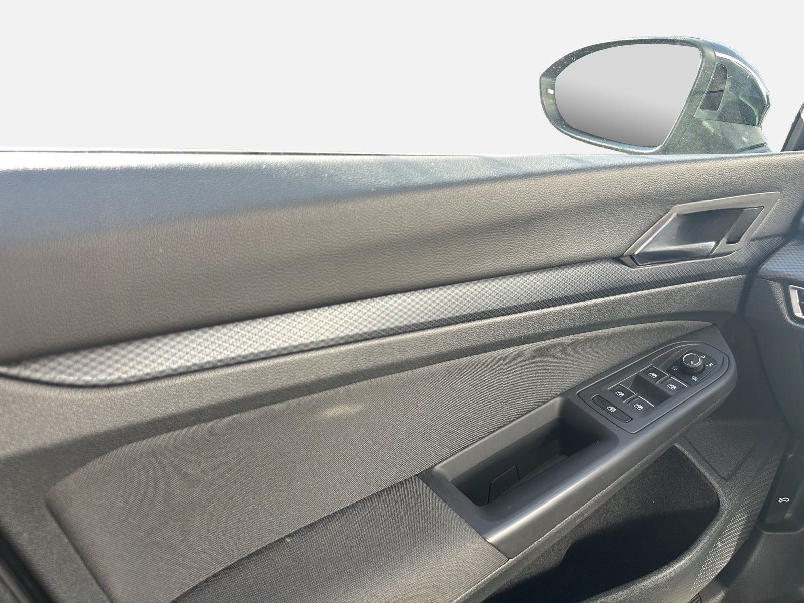 Volkswagen Golf VIII 1.5 TSI DSG UNITED | NAVI | ACC | LED foto 10