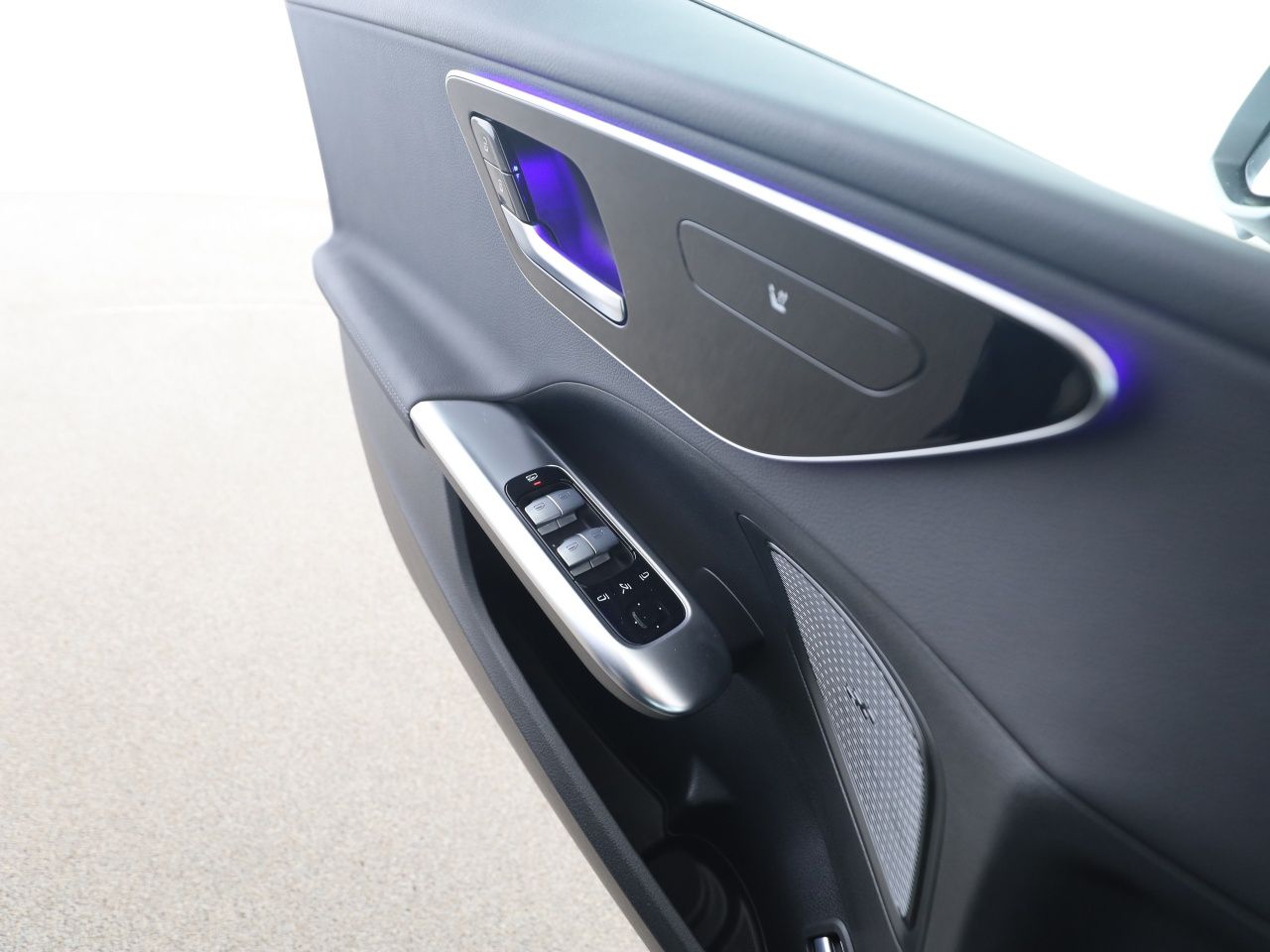 Mercedes-Benz C 200 T Avantgarde Distronic LED Winter-P. 360 foto 15