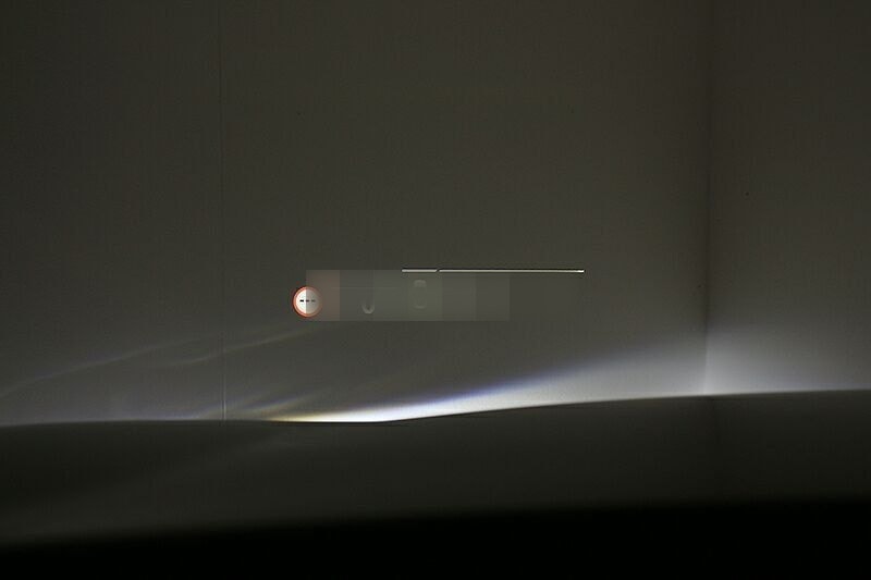 BMW 530i Aut. Luxury Line ACC HuD LiveCockpit Standh foto 13