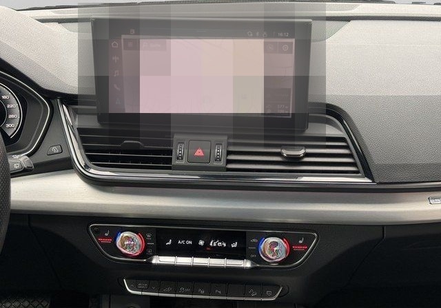 Audi Q5 50 TFSI e quattro S line *LED*ACC*NAVI*ACC* P foto 12