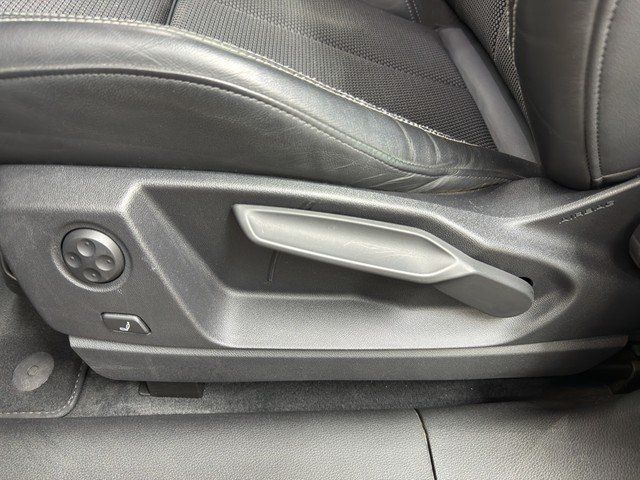 Audi Q5 50 TFSI e quattro S line *LED*ACC*NAVI*ACC* P foto 17