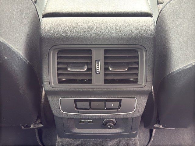 Audi Q5 50 TFSI e quattro S line *LED*ACC*NAVI*ACC* P foto 19