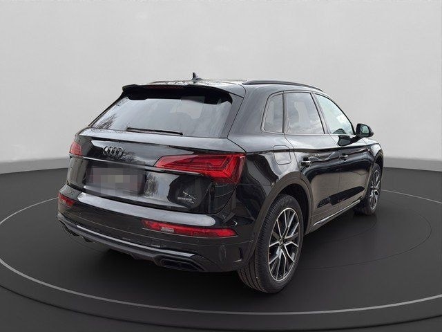 Audi Q5 50 TFSI e quattro S line *LED*ACC*NAVI*ACC* P foto 3