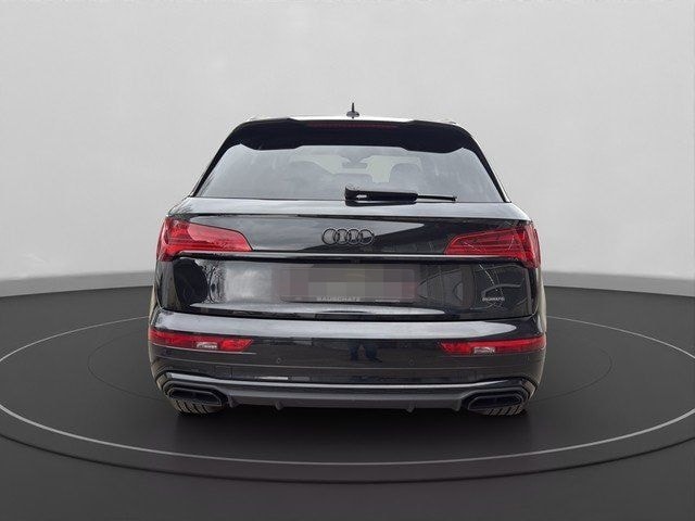 Audi Q5 50 TFSI e quattro S line *LED*ACC*NAVI*ACC* P foto 6