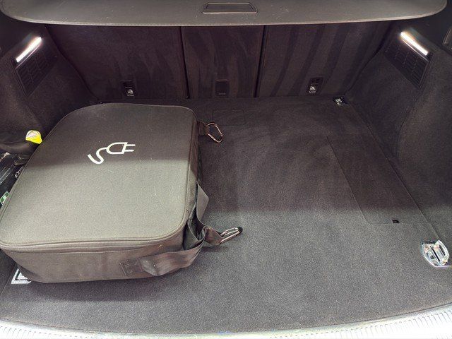 Audi Q5 50 TFSI e quattro S line *LED*ACC*NAVI*ACC* P foto 9