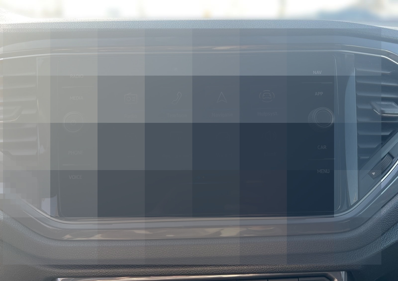 Volkswagen T-Roc 1.5 TSI Sport 110KW (150PS) DSG*STDHZ*NAVI foto 12