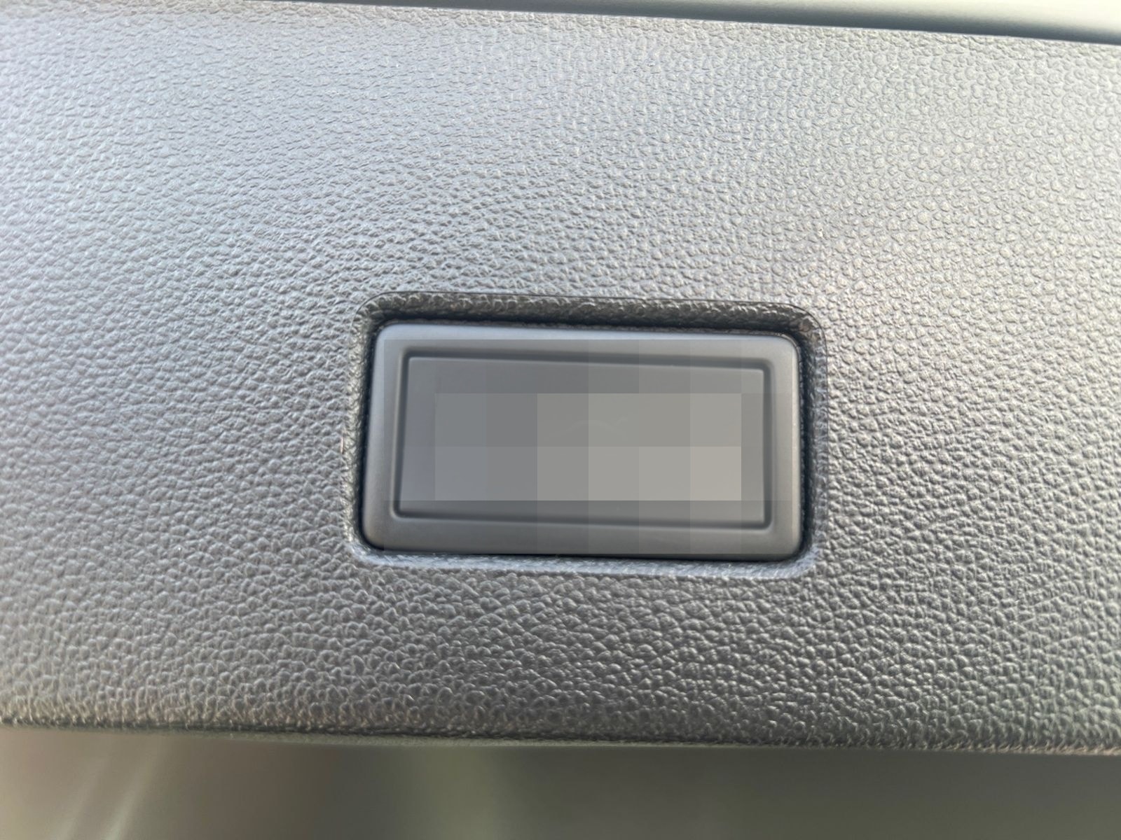 Volkswagen T-Roc 1.5 TSI Sport 110KW (150PS) DSG*STDHZ*NAVI foto 16